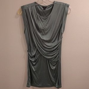 Gorgeous Ann Taylor top versatile for work or play